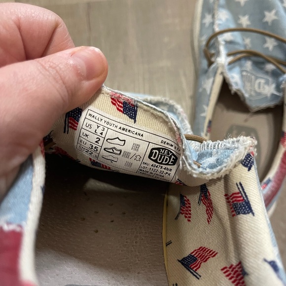 Hey dude - Picture 5 of 5